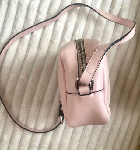 Tommy hilfiger crossbody, tommy hilfiger