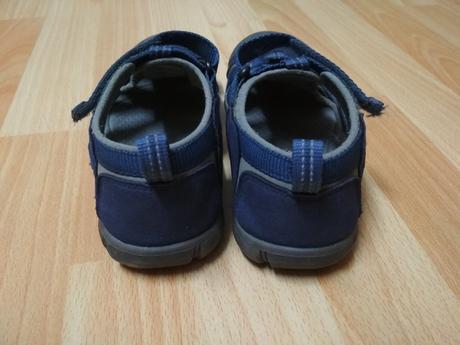 Sandale keen seacamp cnx 35, keen,35