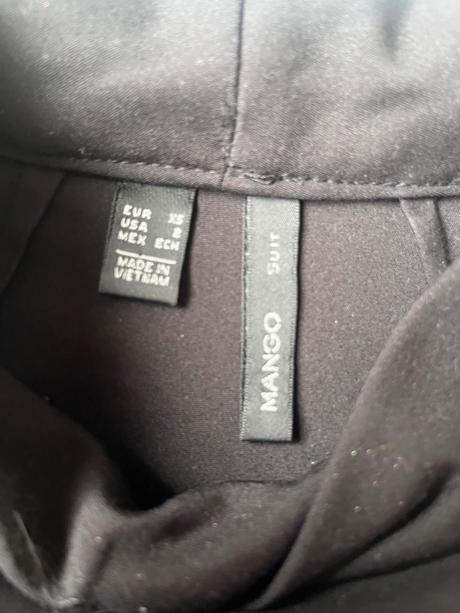 Puzdrové šaty, mango,xs