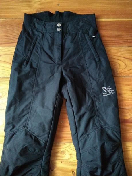 Sportalm lyžiarske nohavice veľ.36, 36