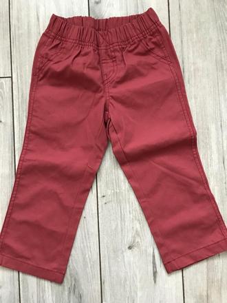 Nohavice, carter's,98