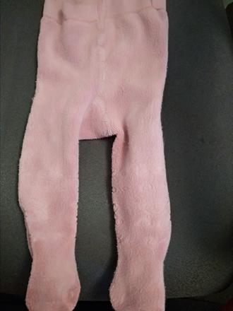 Hunate pancusky bellinda,pc 12 eur, bellinda,68