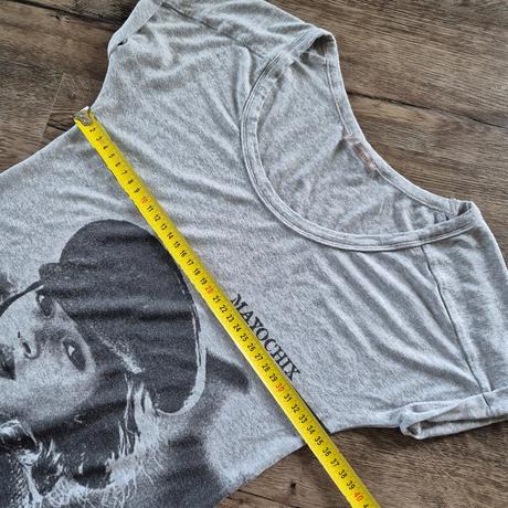 Saty ,  tricko, mayo chix,s