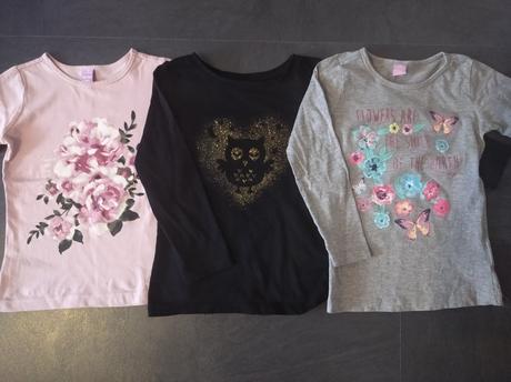 Tricka 3-4r, dopodopo,98