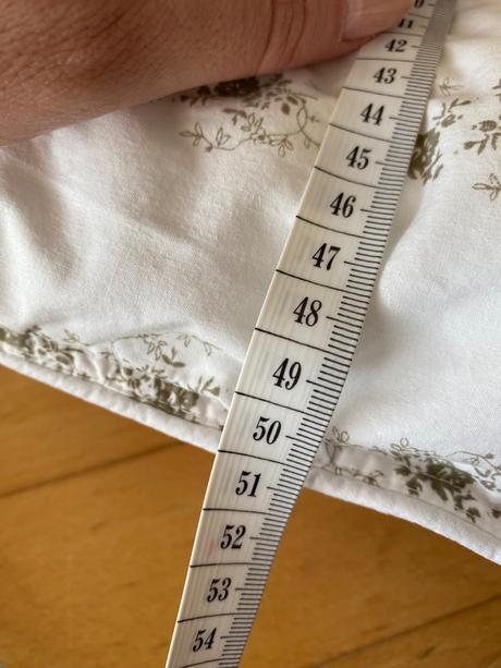 Detský paplón a vankúš, šírka (cm): 80,dĺžka (cm): 120