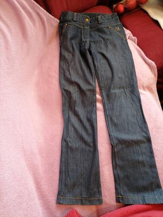 Elasticke rifle, 146