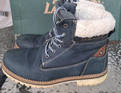 Topánky, deichmann,39