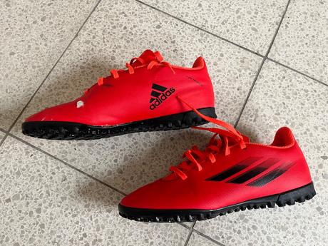 Halovky adidas, adidas,38