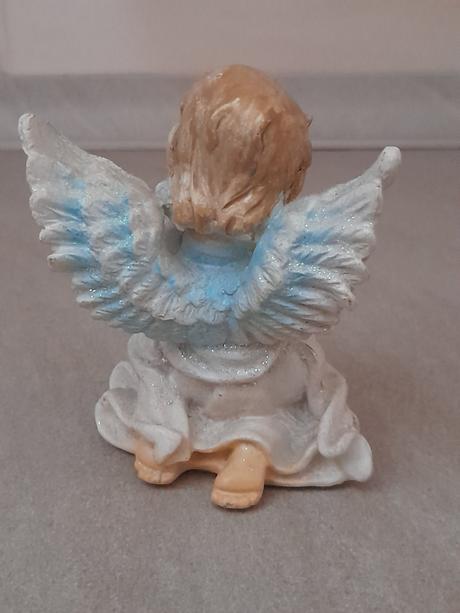 Male bytove doplnky, 