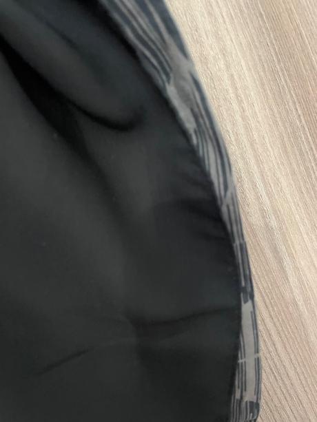 Coast hodvábne šaty, 42