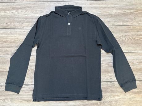 Polotričko zara, zara,152