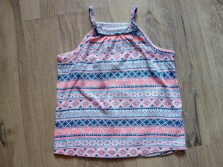 Topík young dimension, young dimension,92