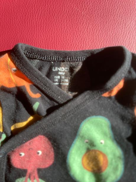 Lindex balik 50/56, 50–62