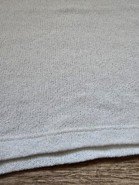 Top č.122, zara,122