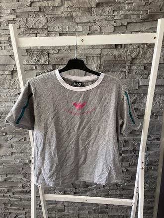 Armani v.m, armani,m