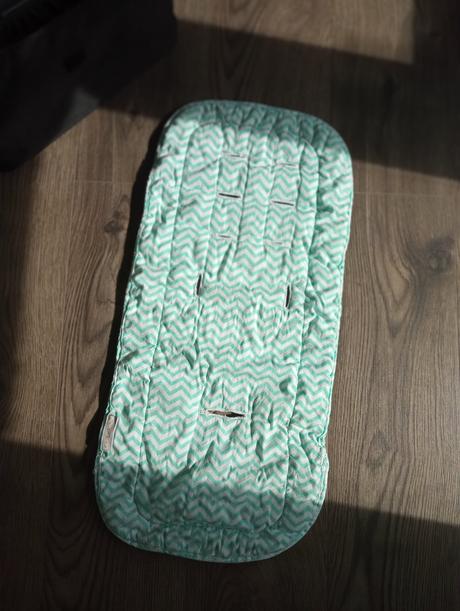 Cybex ruby, cybex,cybex ruby