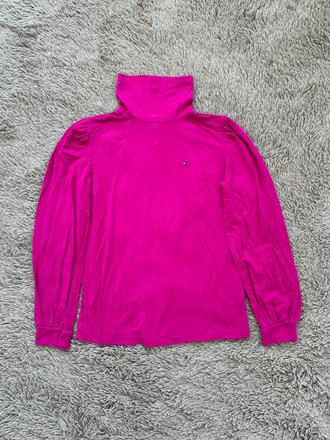 Tommy hilfiger rolak v.152, tommy hilfiger,152