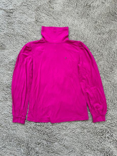 Tommy hilfiger rolak v.152, tommy hilfiger,152