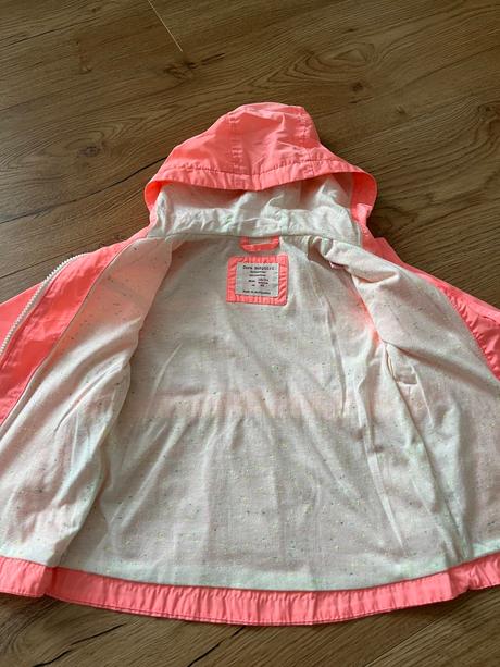 Jarna bunda, zara,92