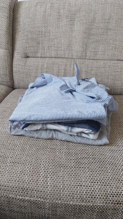 Balicek (alebo po kusoch) 4 kuskov v.44, 44