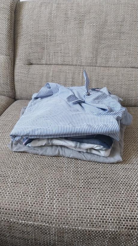 Balicek (alebo po kusoch) 4 kuskov v.44, 44