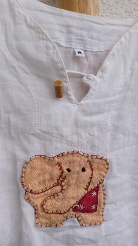 Set orig. z thajska /1.-2.r/ s postovnym, 92