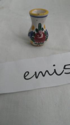 3216. krčah - retro, 