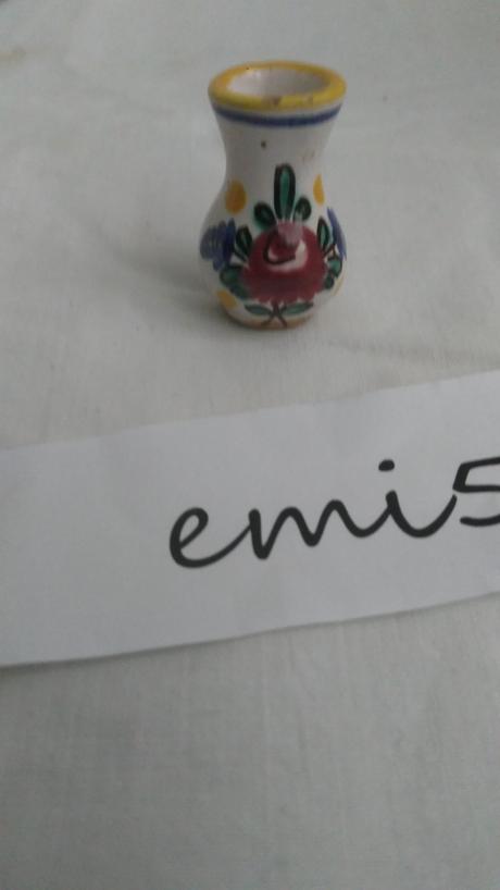 3216. krčah - retro,