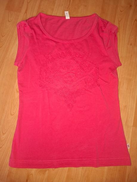 Damske tričko, s.oliver,s