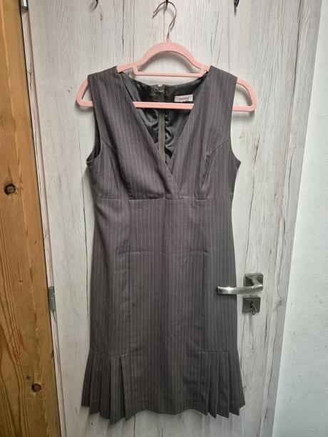 Šatový kostým, orsay,38