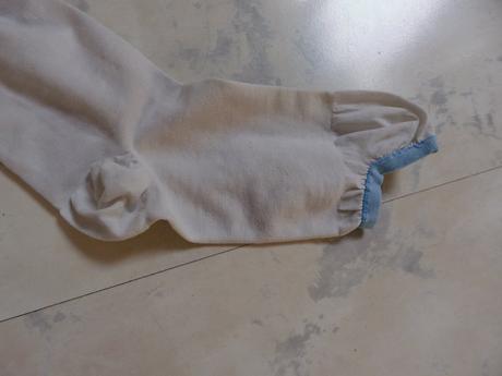 Kompresné sťahovacie podkolienky hartman,