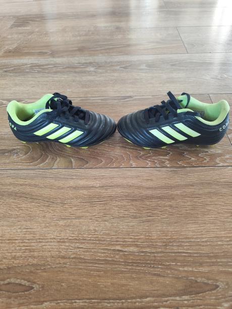 Adidas kopacky 29, adidas,29