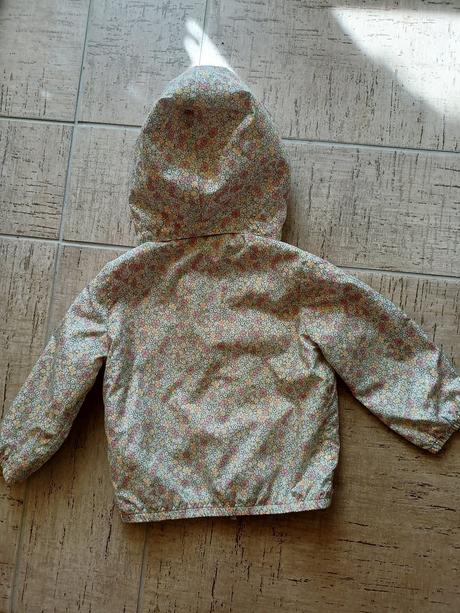 Bundicka tenka hm, h&m,86