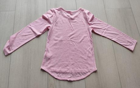 Predam tricko adidas, adidas,122