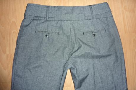 Philip russel 3/4ové nohavice elegantné, philip russel,m