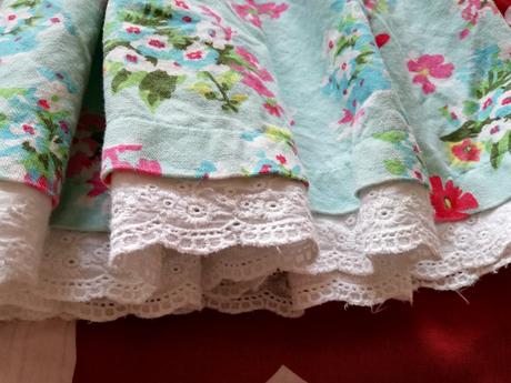 Šaty powel craft cena spolu 86 až 104 v., 86