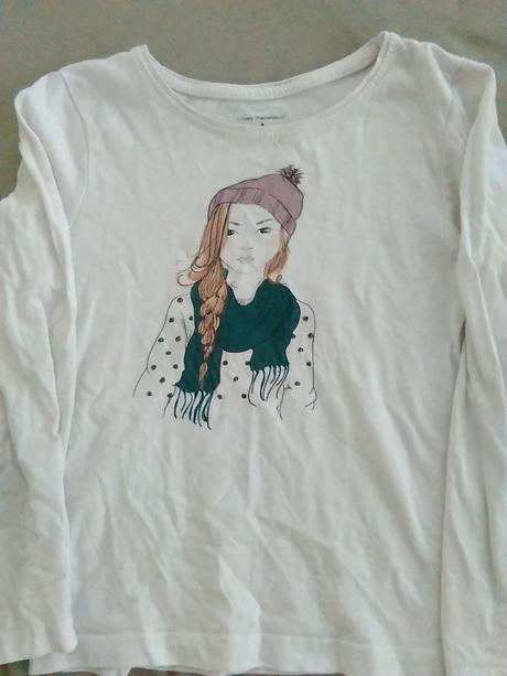 Tricka do skolky, lupilu,122