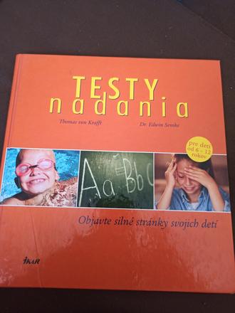 26_kniha_testy nadania,