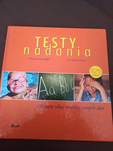 26_kniha_testy nadania,