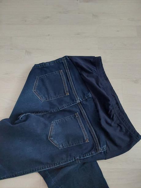 Tehotenské rifle m, m