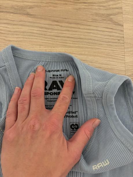 G-star raw šaty, g-star raw,m