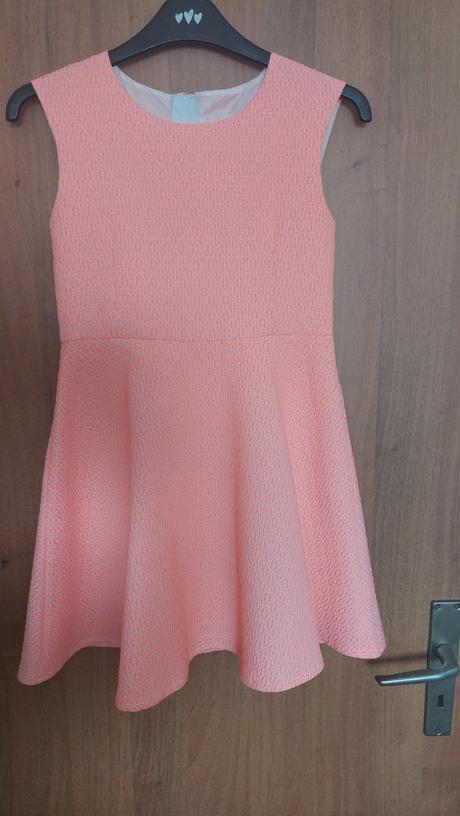 Šaty lindex, lindex,140