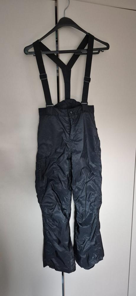 Oteplovacky, crivit,152