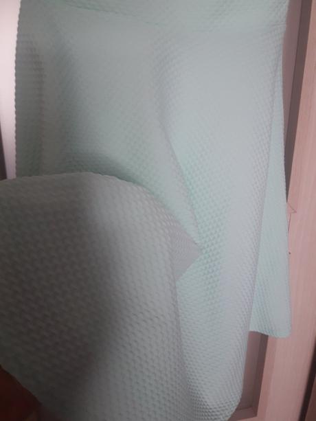 Mint šatocky zn. atmosphere, veľkosť 34/xs, atmosphere,34