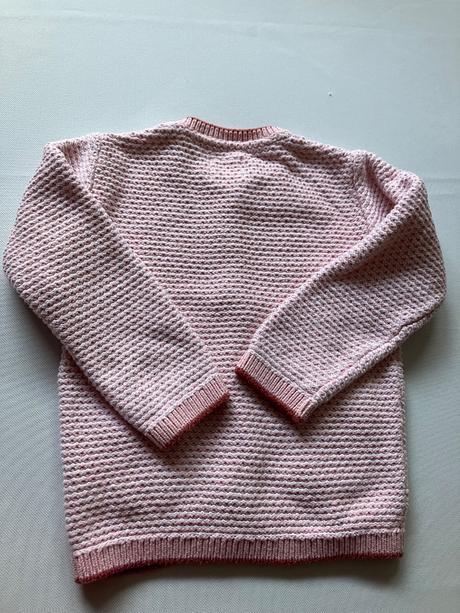 Sveter, baby club,98