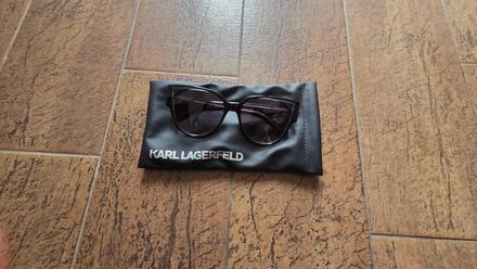 Damske slnecne okuliare karl lagerfeld, karl lagerfeld