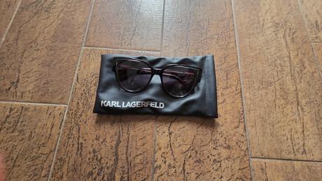 Damske slnecne okuliare karl lagerfeld, karl lagerfeld