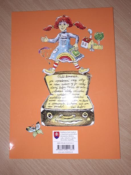 Slovenský jazyk učebnica 6 ročník, 