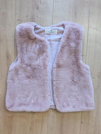 Vesta, h&m,134