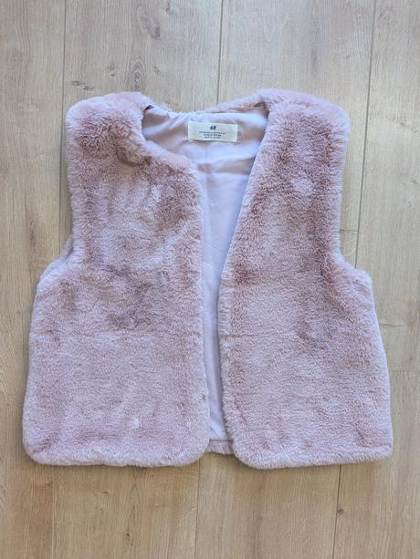 Vesta, h&m,134